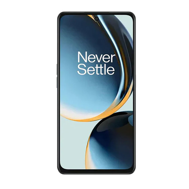 OnePlus Nord CE3 Lite 5G, 6.72 OnePlus Nord CE3 Lite 5G, 6.72